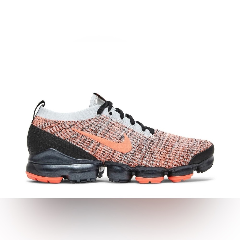 Nike Air VaporMax Flyknit 3